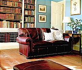 Wade Upholstery - Berrington Sofa